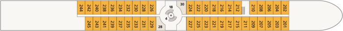 Deck 2